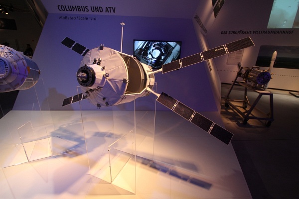 ILA_Berlin   067.jpg